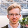Bartek Baran