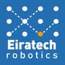 Eiratech Logo