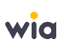Wia Logo