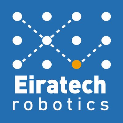 Eiratech Logo